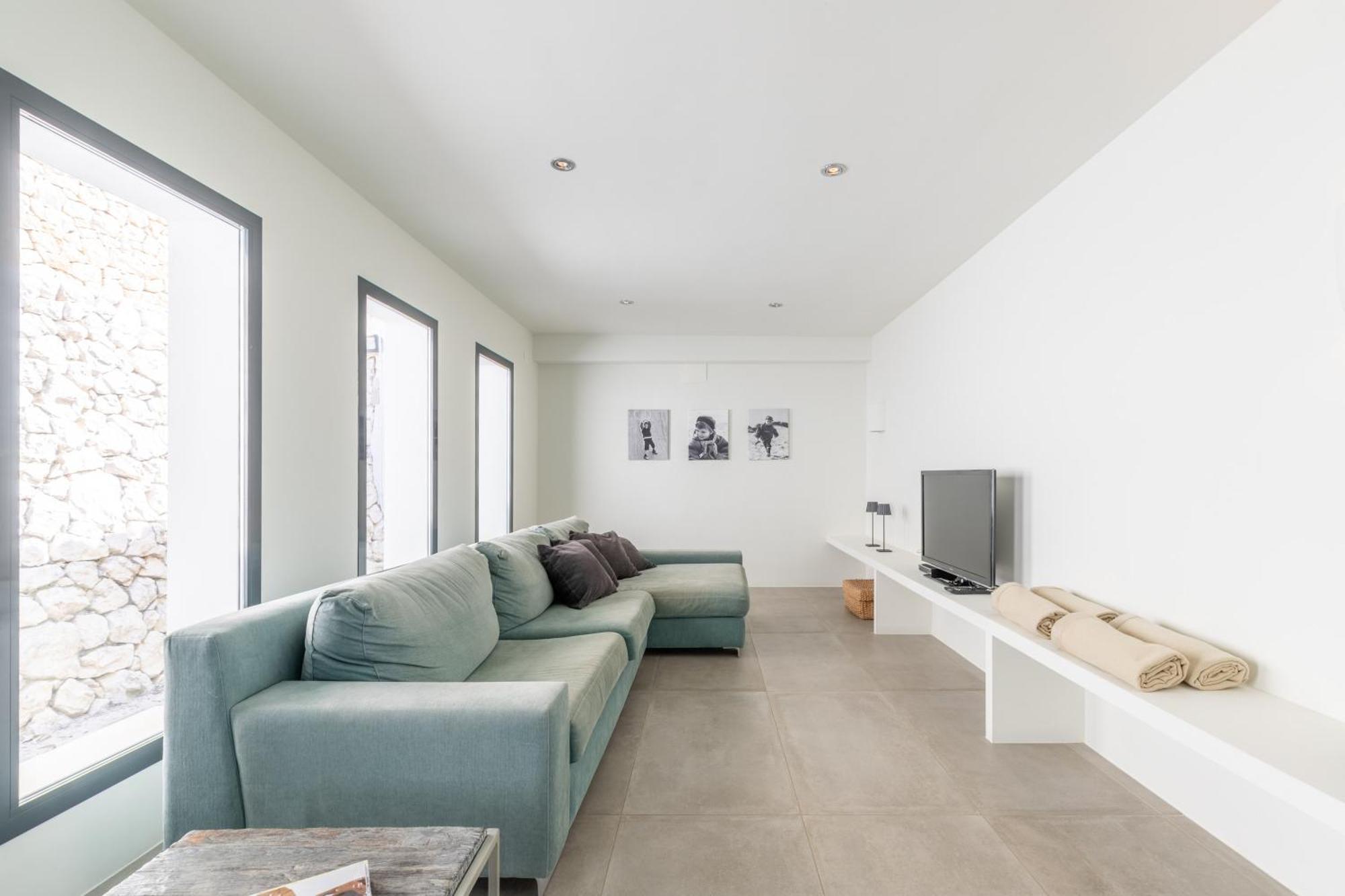 Van Den Broeck Moraira Ngoại thất bức ảnh