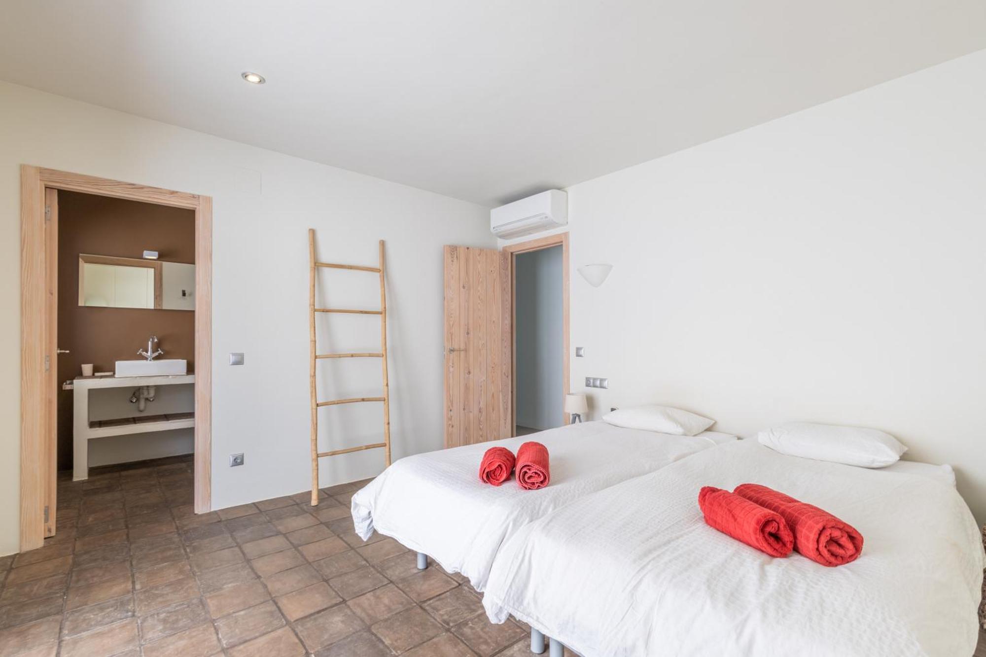 Van Den Broeck Moraira Ngoại thất bức ảnh