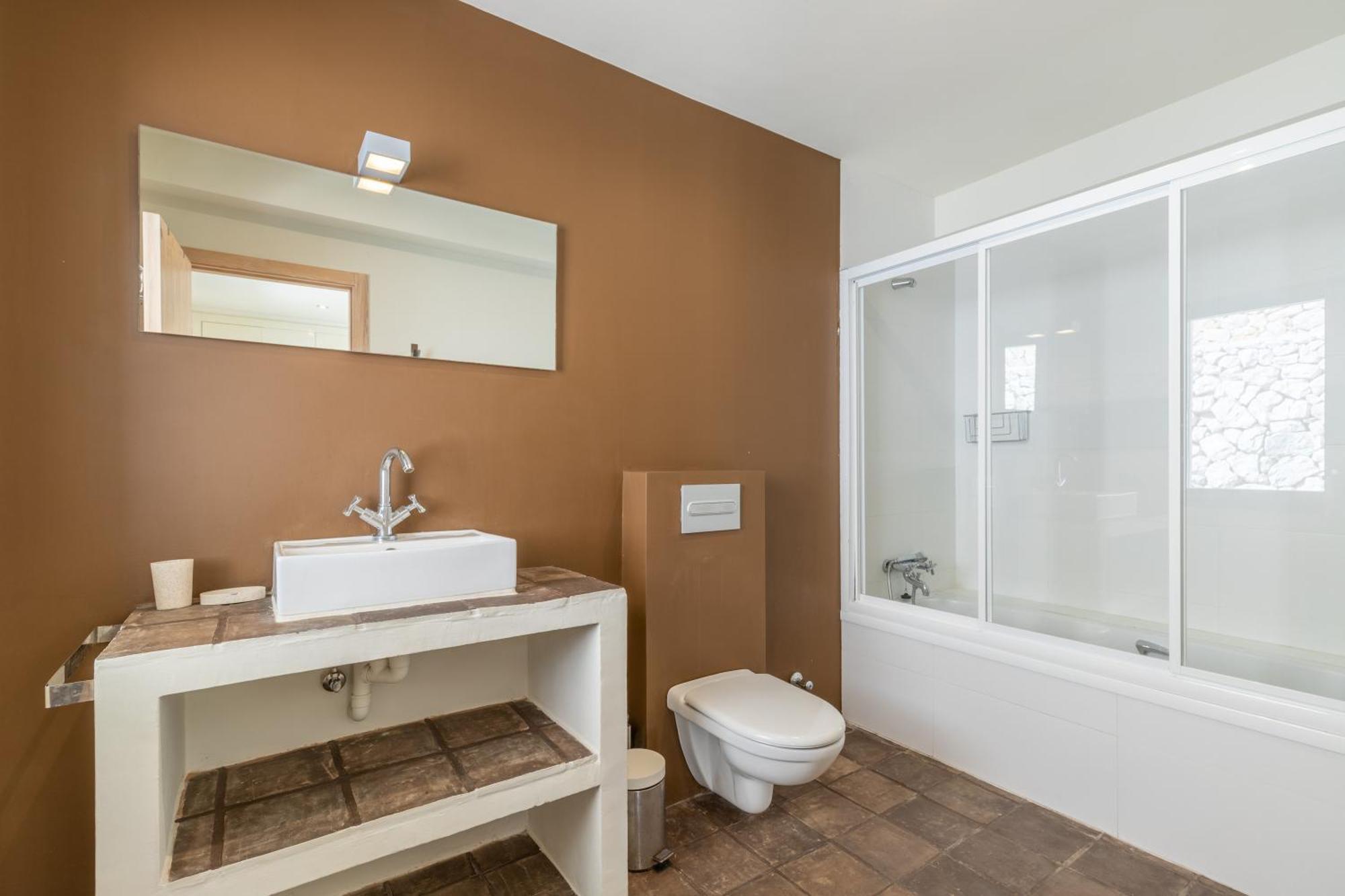 Van Den Broeck Moraira Ngoại thất bức ảnh