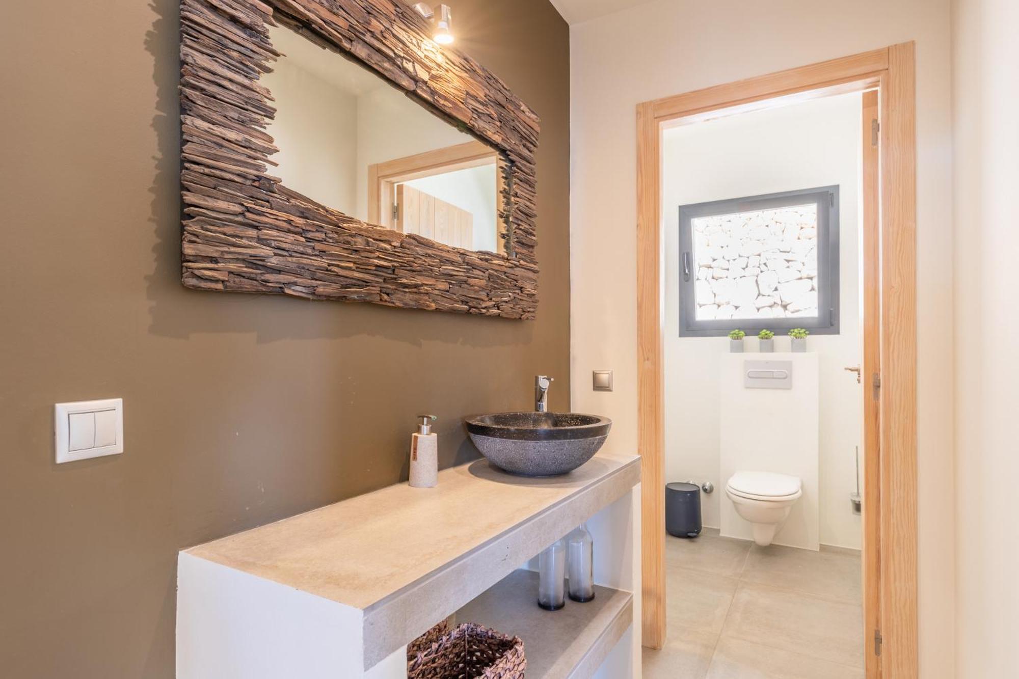Van Den Broeck Moraira Ngoại thất bức ảnh