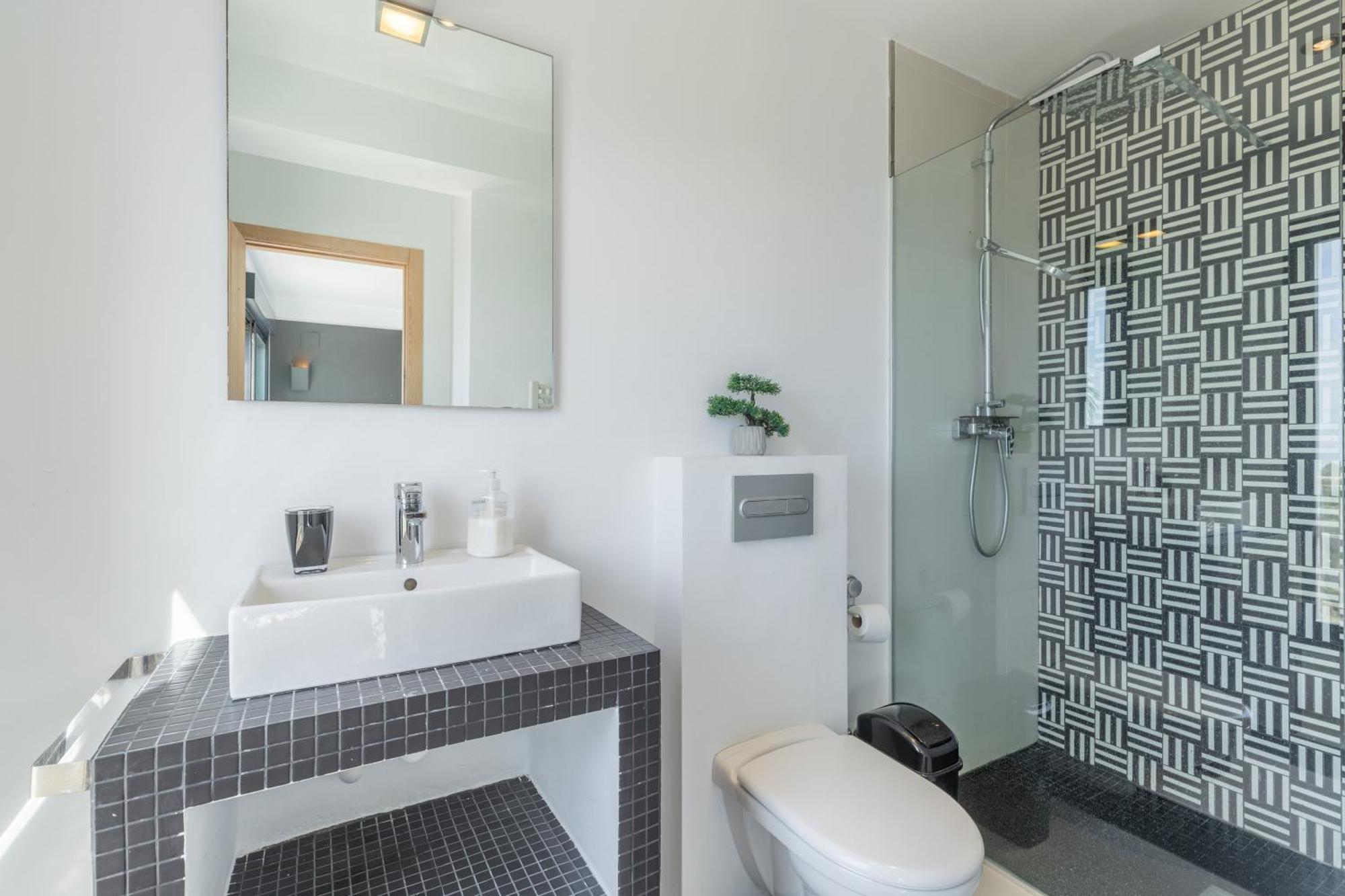 Van Den Broeck Moraira Ngoại thất bức ảnh