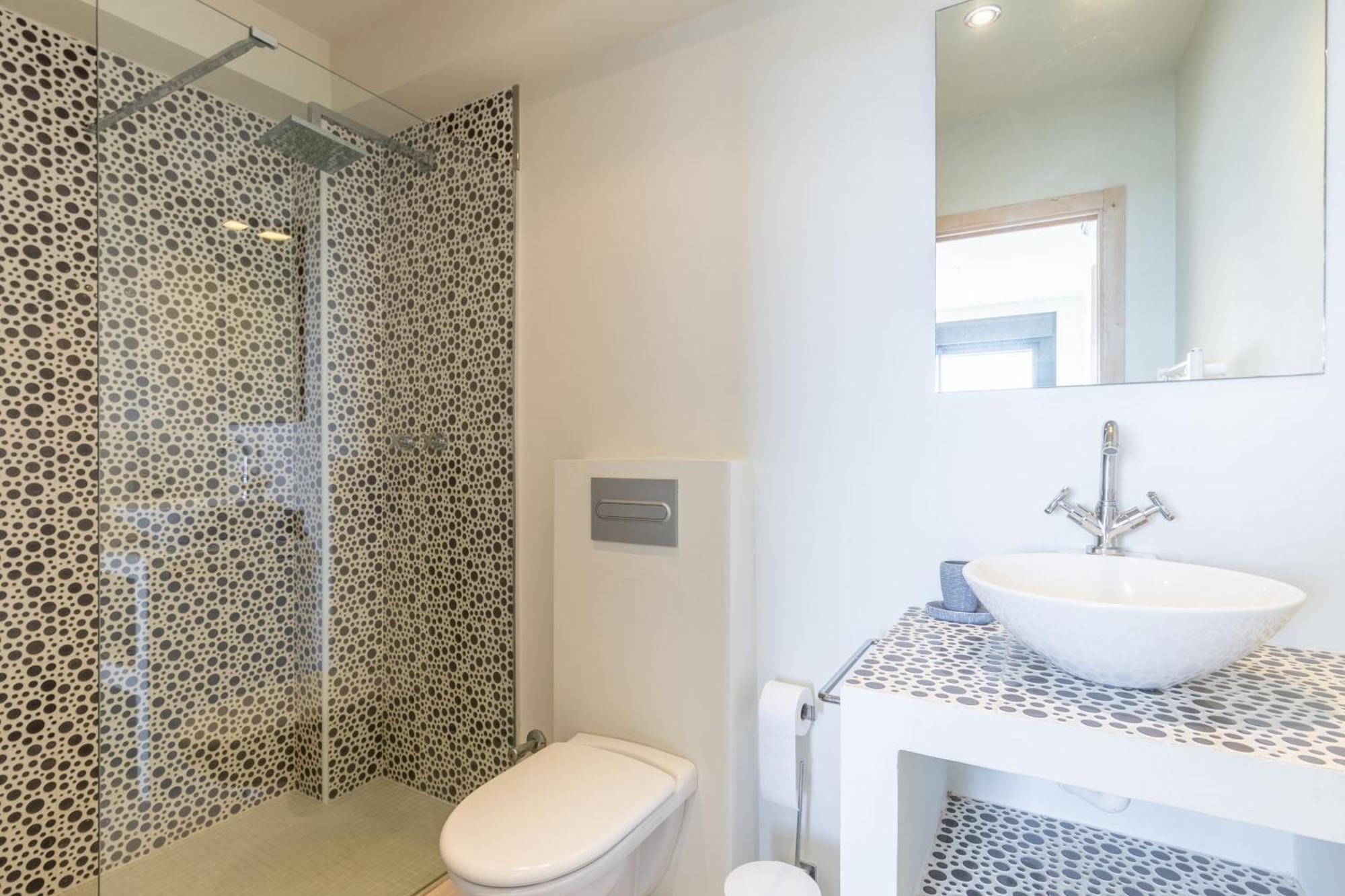 Van Den Broeck Moraira Ngoại thất bức ảnh