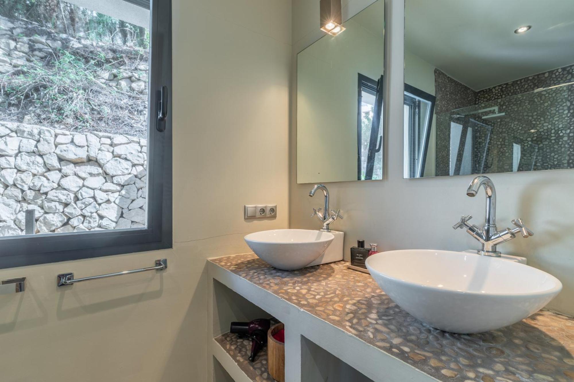 Van Den Broeck Moraira Ngoại thất bức ảnh